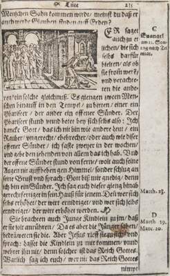 Bild Nr.1: 121-61 New Testament, Das.: (Bibeln)