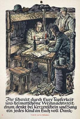 Bild Nr.1: 121-640 Haupt,T. (Redak.).: (Kinder- und Jugendbücher)