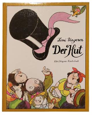 Bild Nr.1: 121-642 Konvolut: (Kinder- und Jugendbücher)