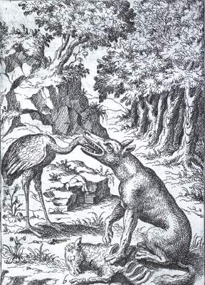 Bild Nr.1: 121-644 Metzner,W. u. P.Raabe.: (Kinder- und Jugendbücher)
