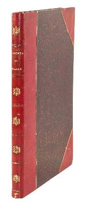 Bild Nr.1: 121-659 Tasso,T.: (Bodoni)