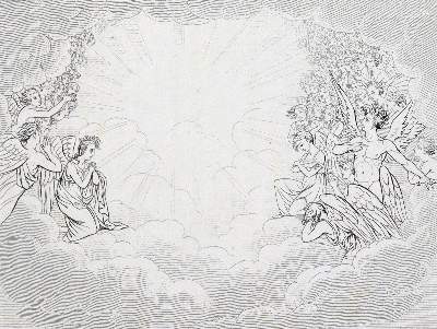 Bild Nr.1: 121-672 Goethe,J.W.v.: (Literatur und illustrierte Bücher bis 19.Jahrhundert)