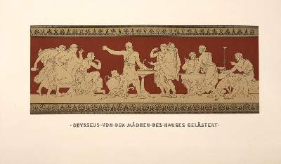 Bild Nr.1: 121-678 Jordan,M. (Hrsg.).: (Literatur und illustrierte Bücher bis 19.Jahrhundert)