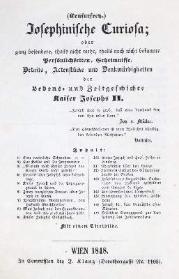 Bild Nr.1: 121-696 Ramshorn,C.: (Literatur und illustrierte Bücher bis 19.Jahrhundert)
