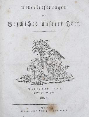 Bild Nr.1: 121-700 Sammlung: (Literatur und illustrierte Bücher bis 19.Jahrhundert)
