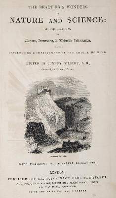 Bild Nr.11: 121-701 Sammlung: (Literatur und illustrierte Bücher bis 19.Jahrhundert)
