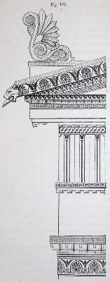 Bild Nr.12: 121-701 Sammlung: (Literatur und illustrierte Bücher bis 19.Jahrhundert)