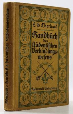 Bild Nr.31: 121-701 Sammlung: (Literatur und illustrierte Bücher bis 19.Jahrhundert)