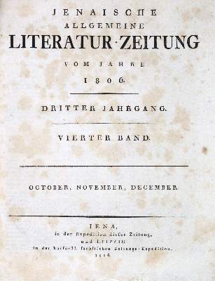 Bild Nr.1: 121-702 Sammlung: (Literatur und illustrierte Bücher bis 19.Jahrhundert)