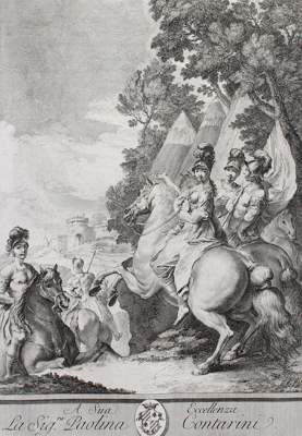 Bild Nr.1: 121-709 Tasso,T.: (Literatur und illustrierte Bücher bis 19.Jahrhundert)