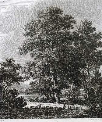 Bild Nr.1: 121-712 Veith,J.P.: (Literatur und illustrierte Bücher bis 19.Jahrhundert)
