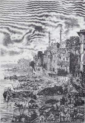Bild Nr.1: 121-713 Verne,J.: (Literatur und illustrierte Bücher bis 19.Jahrhundert)