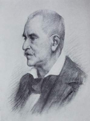 Bild Nr.1: 121-739 Burckhardt,J.: (Literatur und illustrierte Bücher 20.Jahrhundert - Alte Literatur in modernen Ausgaben)
