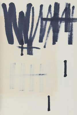 Bild Nr.3: 121-740 Castillejo,J.L.: (Literatur und illustrierte Bücher 20.Jahrhundert - Alte Literatur in modernen Ausgaben)