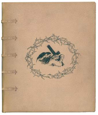 Bild Nr.2: 121-746 (Thomas a Kempis): (Denis)