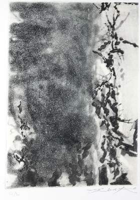 Bild Nr.2: 121-755 Fremon,J.: (Literatur und illustrierte Bücher 20.Jahrhundert - Alte Literatur in modernen Ausgaben)