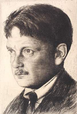 Bild Nr.2: 121-773 Graphischen Künste, Die.: (Literatur und illustrierte Bücher 20.Jahrhundert - Alte Literatur in modernen Ausgaben)
