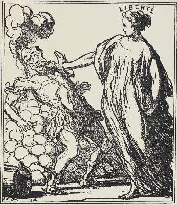 Bild Nr.1: 121-784 Hahn, Der.: (Literatur und illustrierte Bücher 20.Jahrhundert - Alte Literatur in modernen Ausgaben)