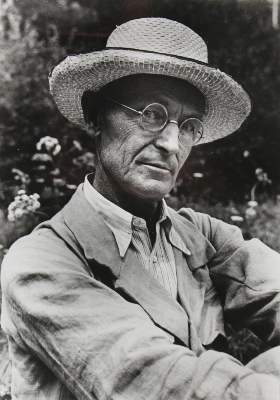 Bild Nr.2: 121-792 Sammlung: (Hesse)