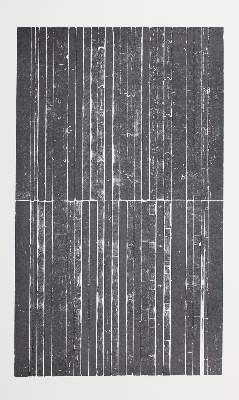Bild Nr.1: 121-799 Seuphor,M.: (Honegger)