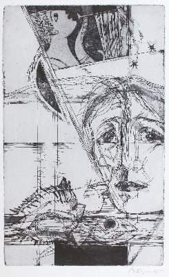 Bild Nr.1: 121-811 Keats,J.: (Literatur und illustrierte Bücher 20.Jahrhundert - Alte Literatur in modernen Ausgaben)