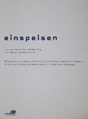 Bild Nr.1: 121-812 Keel,D. u. F.Käser.: (Literatur und illustrierte Bücher 20.Jahrhundert - Alte Literatur in modernen Ausgaben)