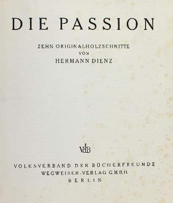 Bild Nr.1: 121-822 Konvolut: (Literatur und illustrierte Bücher 20.Jahrhundert - Alte Literatur in modernen Ausgaben)