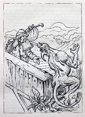Bild Nr.1: 121-835 Praetorius,J.: (Kubin)