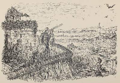Bild Nr.1: 121-836 Kubin,A.: (Literatur und illustrierte Bücher 20.Jahrhundert - Alte Literatur in modernen Ausgaben)