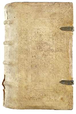 Bild Nr.1: 121-84 Caesar,C.J.: (Alte Drucke, Handschriften und Theologie)