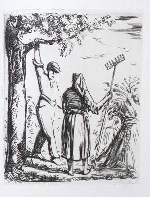Bild Nr.12: 121-866 Piper Verlag.: (Literatur und illustrierte Bücher 20.Jahrhundert - Alte Literatur in modernen Ausgaben)