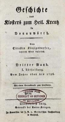 Bild Nr.3: 121-871 Rittstein,M.: (Literatur und illustrierte Bücher 20.Jahrhundert - Alte Literatur in modernen Ausgaben)
