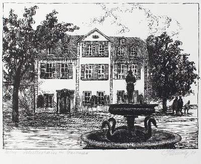 Bild Nr.1: 121-875 Hausotte,H.: (Schiller)