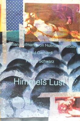 Bild Nr.1: 121-878 Schwarz,R.: (Literatur und illustrierte Bücher 20.Jahrhundert - Alte Literatur in modernen Ausgaben)