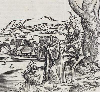 Bild Nr.1: 121-88 Cicero,M.T.: (Alte Drucke, Handschriften und Theologie)