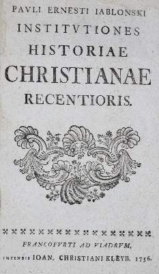 Bild Nr.1: 121-89 Cicero,M.T.: (Alte Drucke, Handschriften und Theologie)