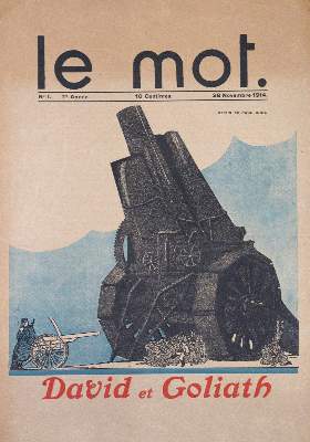 Bild Nr.1: 121-896 Wieland.: (Literatur und illustrierte Bücher 20.Jahrhundert - Alte Literatur in modernen Ausgaben)