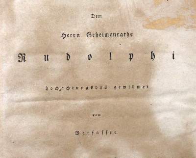 Bild Nr.1: 121-937 Dzondi,K.H.: (Medizin)