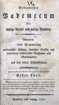 Bild Nr.1: 121-953 Lenhossek,M.: (Medizin)