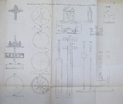 Bild Nr.2: 121-994 (Rittinger,P.).: (Verschiedene Gebiete - Varia, Bergbau)