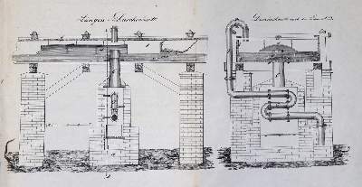 Bild Nr.1: 121-995 (Rittinger,P.).: (Verschiedene Gebiete - Varia, Bergbau)