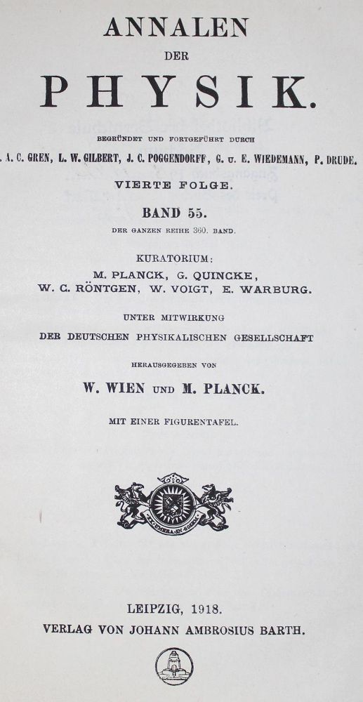 Große Abbildung Nr.1: 122-1035 Einstein,A.: (Verschiedene Gebiete - Varia, Physik)