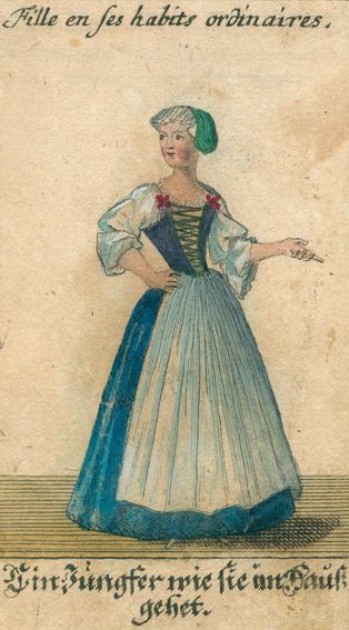 Große Abbildung Nr.1: 122-1107 Nürnberg.: (Deutschland)