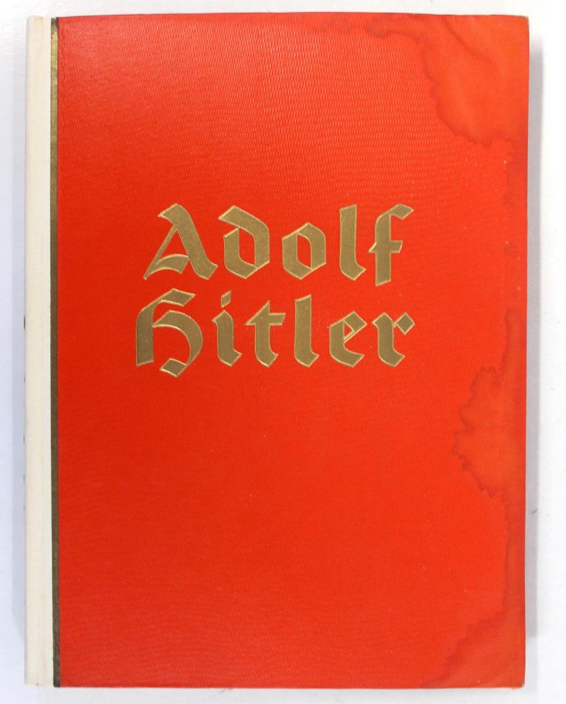 Große Abbildung Nr.1: 122-1119 Sammlung: (Deutschland)