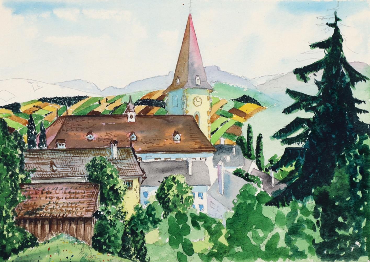 Große Abbildung Nr.1: 122-1152 Boschan, Walter: (Österreich)