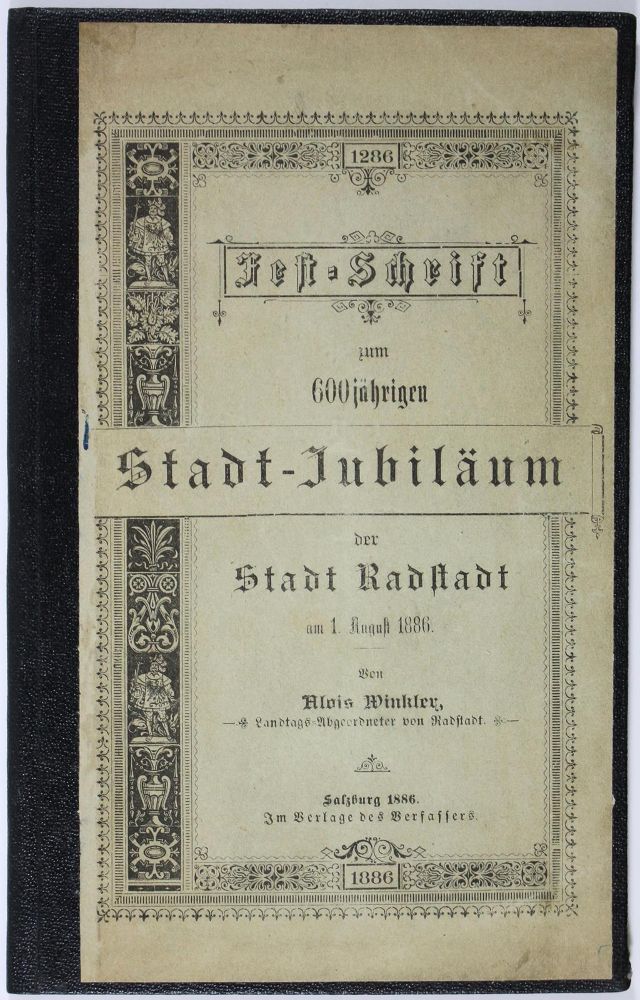 Große Abbildung Nr.1: 122-1162 Sammlung: (Österreich)