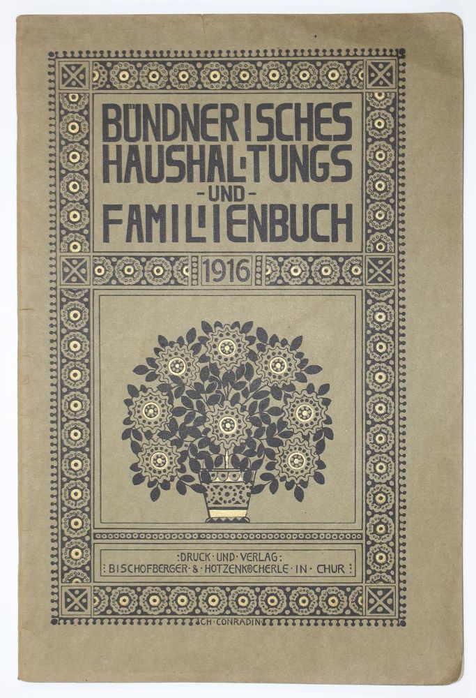 Große Abbildung Nr.10: 122-1188 Sammlung: (Schweiz)