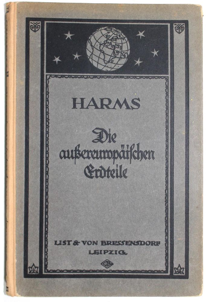 Große Abbildung Nr.2: 122-1238 Sammlung: (Verschiedene Länder - Geschichte)