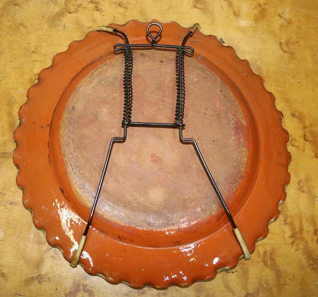 Große Abbildung Nr.33: 122-1306 Konvolut: (Varia)
