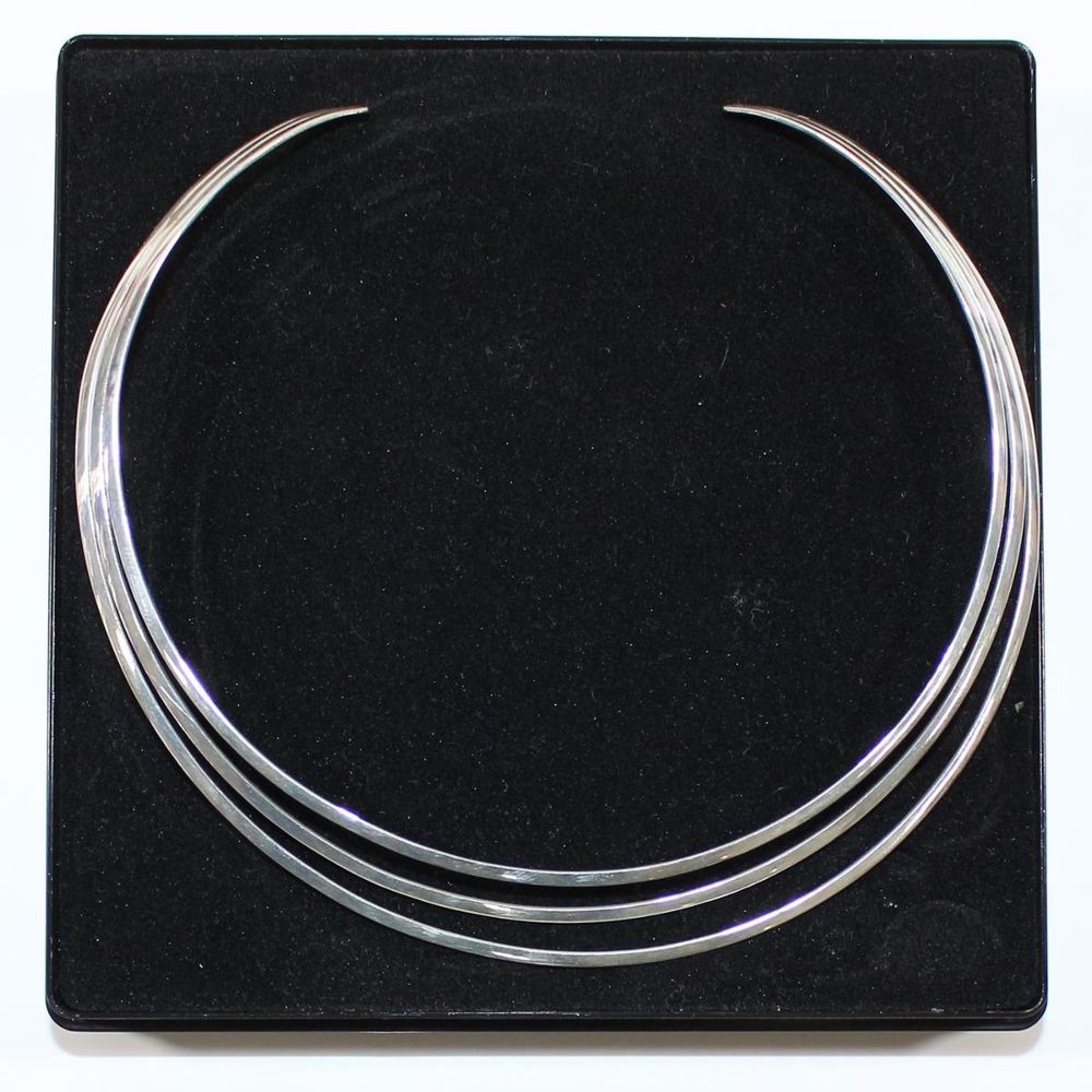 Große Abbildung Nr.3: 122-1610 Schmucksammlung: (Schmuck, Sammlungen)